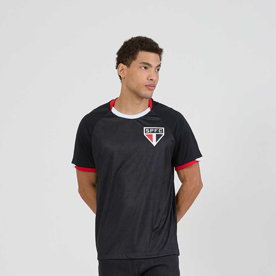 BRZ - SPF - ENTOAR -3-